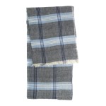 Shawl SC 3879-01